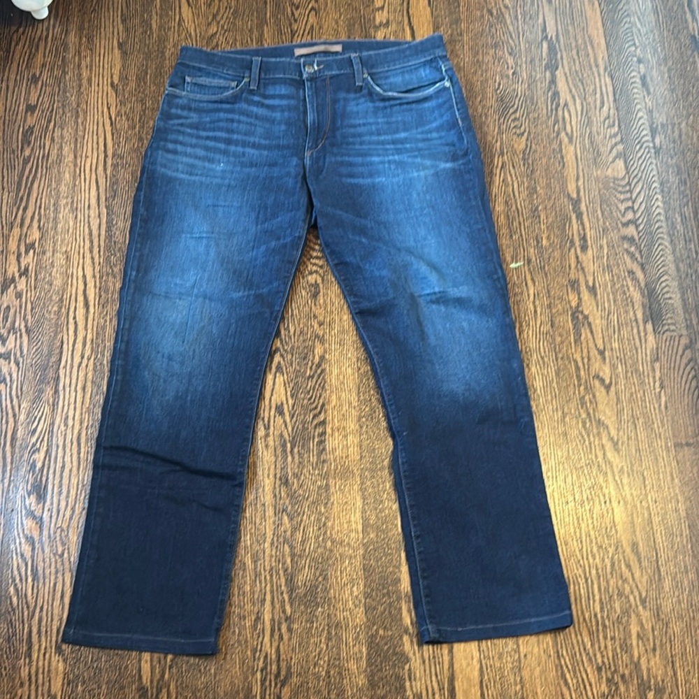 Joe’s Jeans